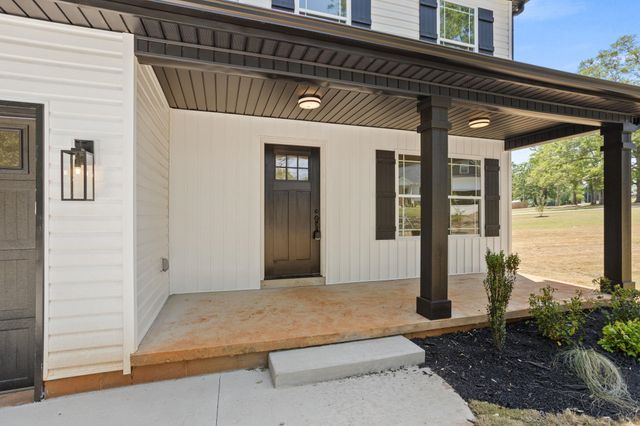 7 Lyman Lake Road, Lyman, SC 29369