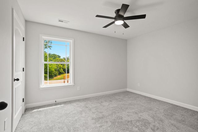 7 Lyman Lake Road, Lyman, SC 29369