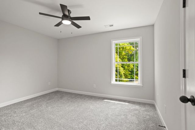 7 Lyman Lake Road, Lyman, SC 29369