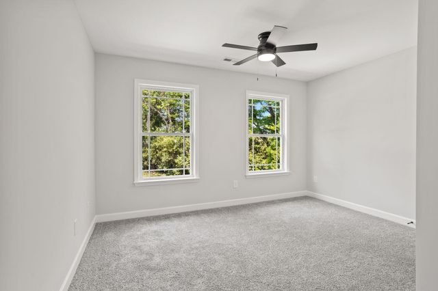 7 Lyman Lake Road, Lyman, SC 29369