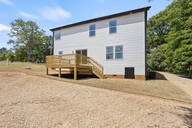 7 Lyman Lake Road, Lyman, SC 29369