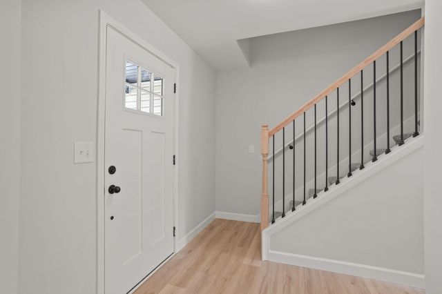 7 Lyman Lake Road, Lyman, SC 29369