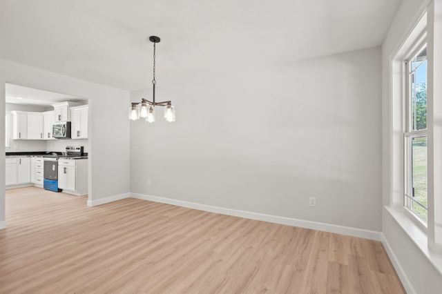 7 Lyman Lake Road, Lyman, SC 29369