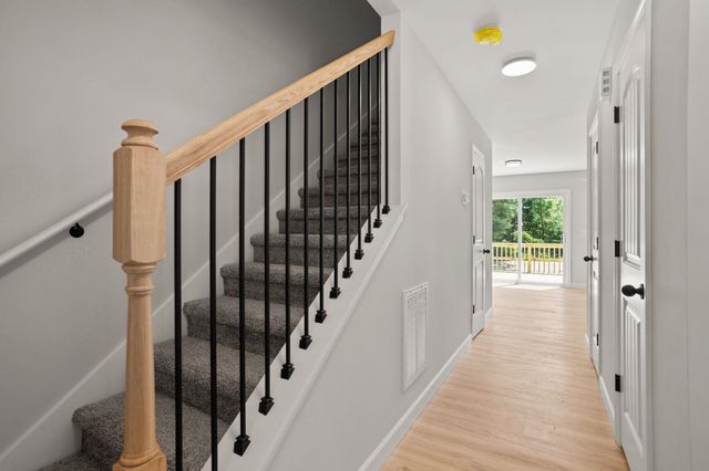 7 Lyman Lake Road, Lyman, SC 29369