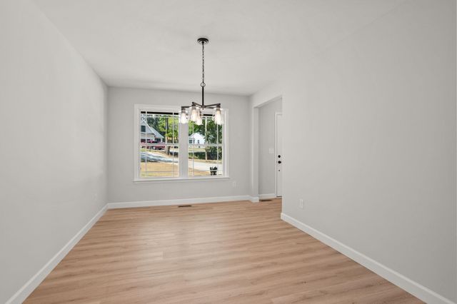 7 Lyman Lake Road, Lyman, SC 29369