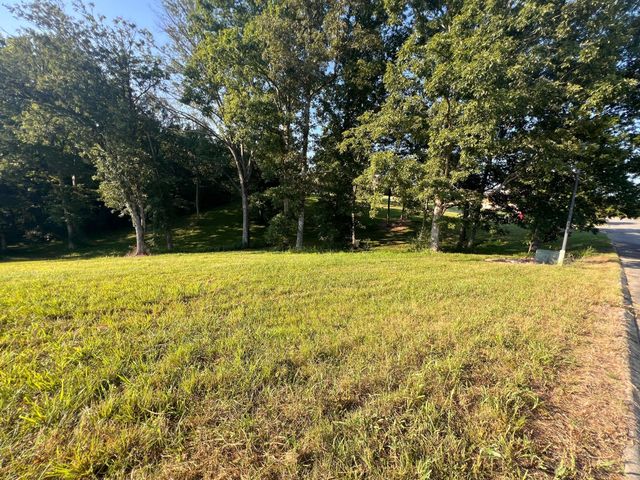5325 Bear Creek, Birchwood, TN 37308