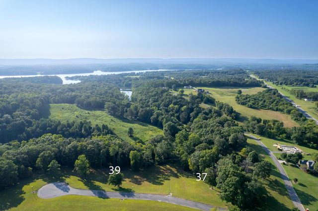 5325 Bear Creek, Birchwood, TN 37308