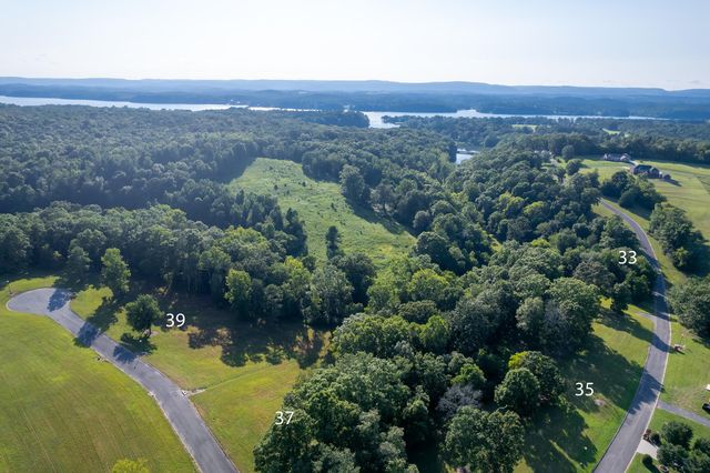 5325 Bear Creek, Birchwood, TN 37308