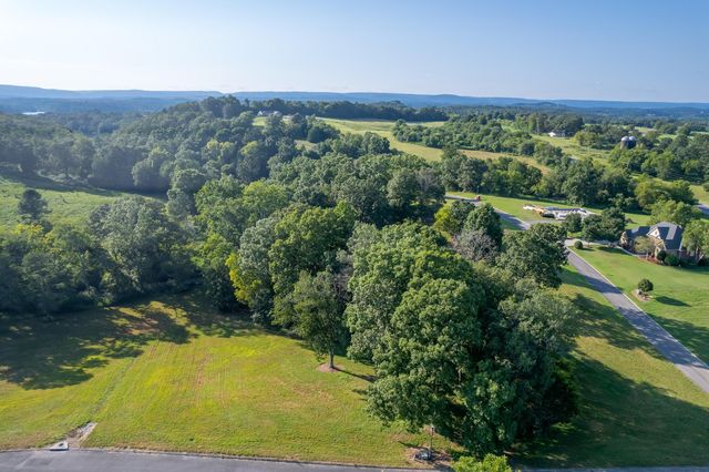 5325 Bear Creek, Birchwood, TN 37308