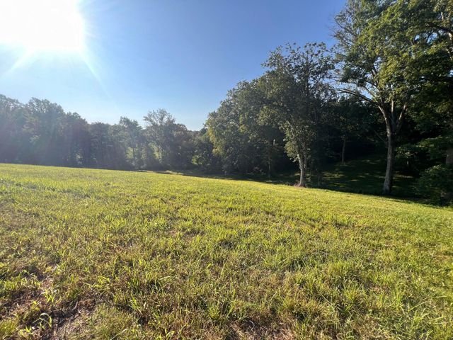 5325 Bear Creek, Birchwood, TN 37308