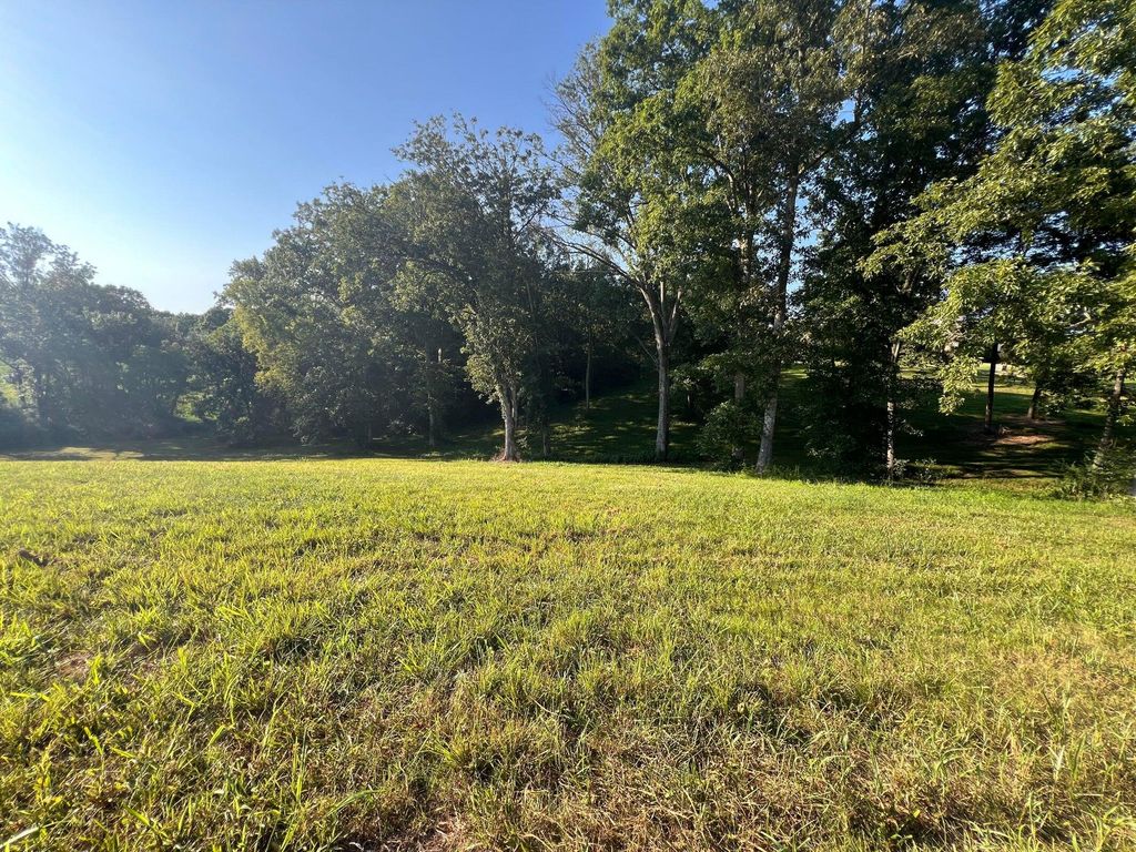 5325 Bear Creek, Birchwood, TN 37308