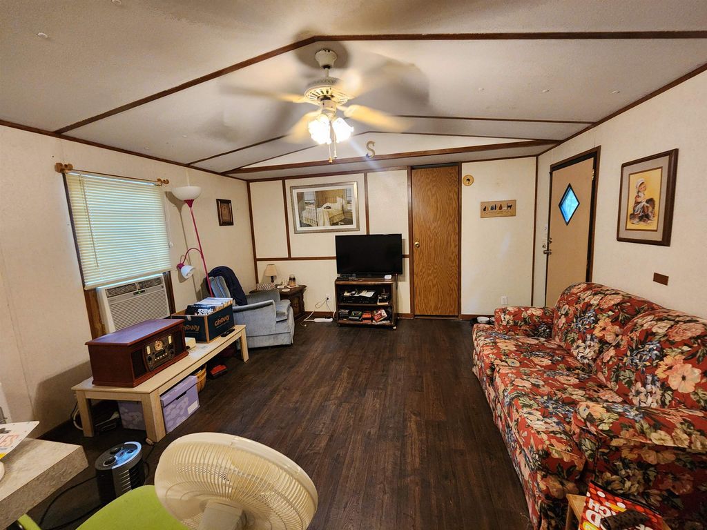 329 Bauer Trail, Hemingway, SC 29554 — photo 2