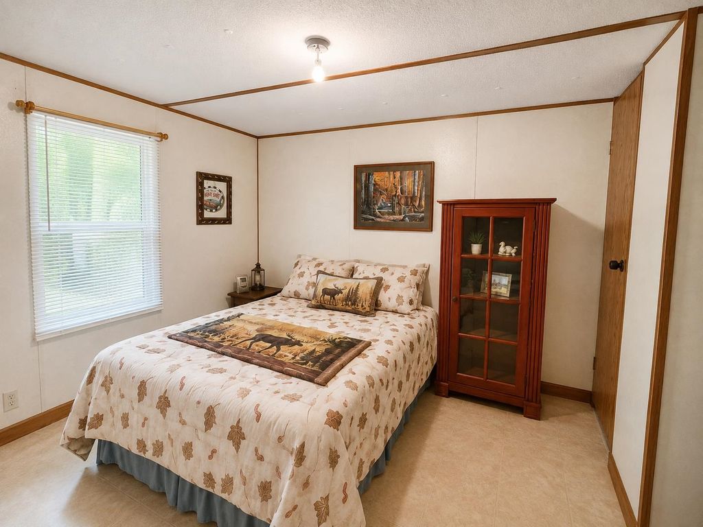 329 Bauer Trail, Hemingway, SC 29554 — photo 4