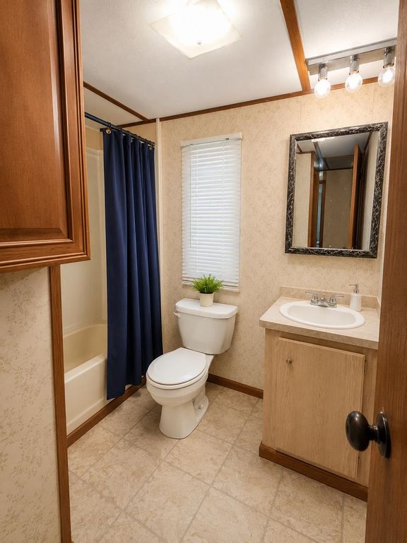 329 Bauer Trail, Hemingway, SC 29554 — photo 5