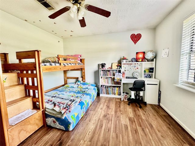 506 North Pine, Woodville, TX 75979