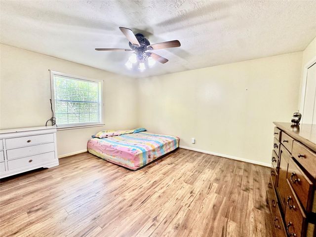 506 North Pine, Woodville, TX 75979