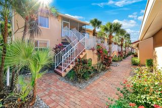 1650 Windy Pines DR 2702, Naples, FL 34112