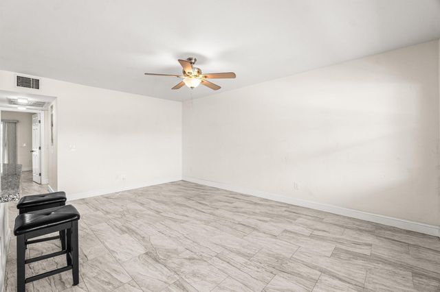 239 Ventnor Q, Deerfield Beach, FL 33442