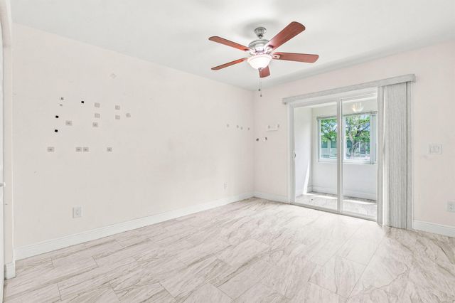 239 Ventnor Q, Deerfield Beach, FL 33442
