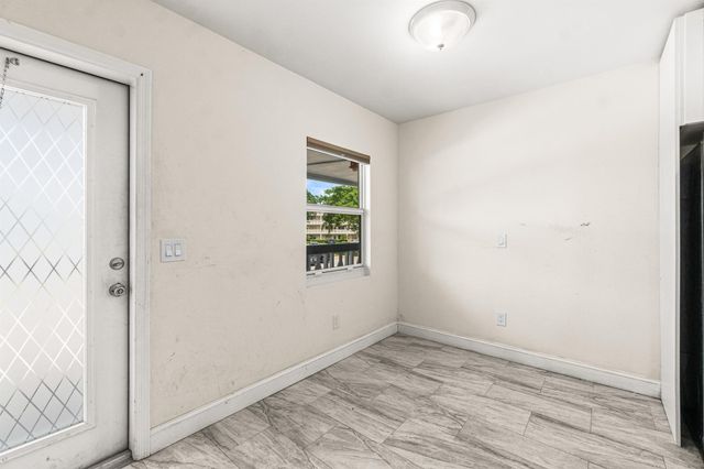 239 Ventnor Q, Deerfield Beach, FL 33442