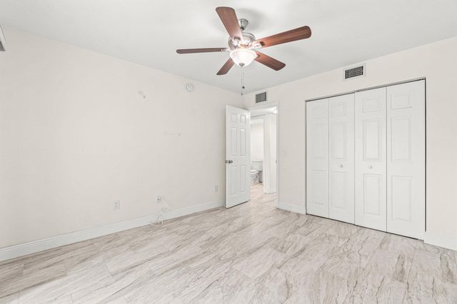 239 Ventnor Q, Deerfield Beach, FL 33442