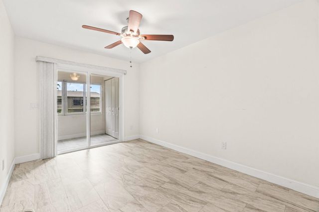 239 Ventnor Q, Deerfield Beach, FL 33442