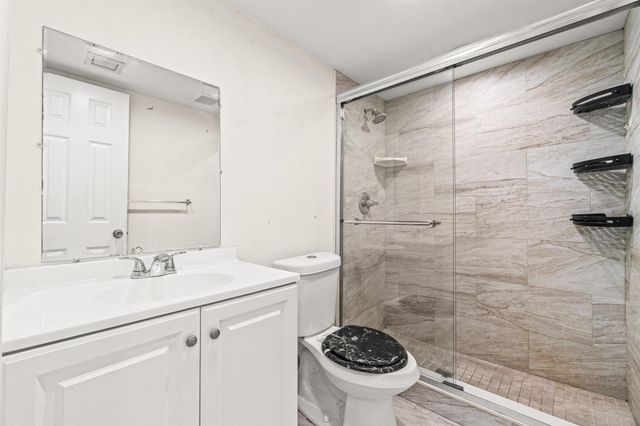 239 Ventnor Q, Deerfield Beach, FL 33442