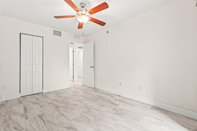 239 Ventnor Q, Deerfield Beach, FL 33442