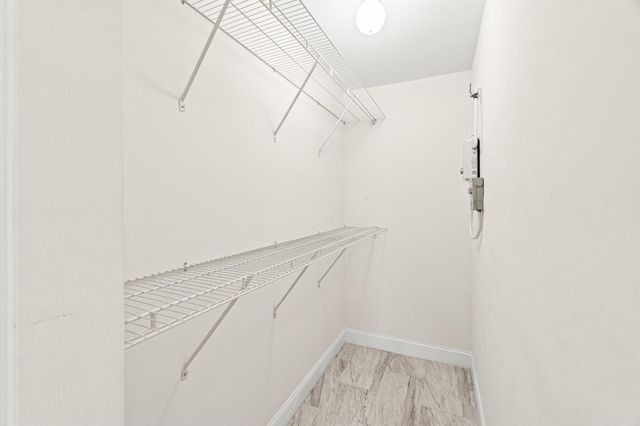 239 Ventnor Q, Deerfield Beach, FL 33442