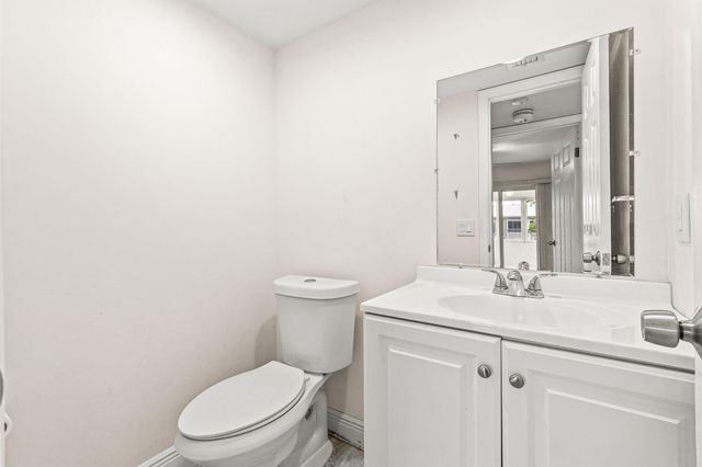239 Ventnor Q, Deerfield Beach, FL 33442