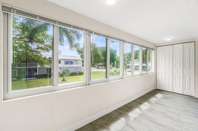 239 Ventnor Q, Deerfield Beach, FL 33442