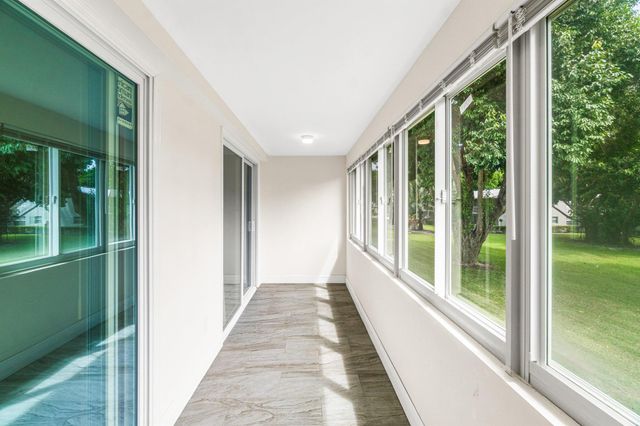 239 Ventnor Q, Deerfield Beach, FL 33442