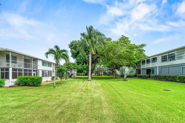 239 Ventnor Q, Deerfield Beach, FL 33442