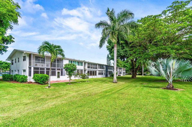 239 Ventnor Q, Deerfield Beach, FL 33442