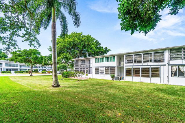 239 Ventnor Q, Deerfield Beach, FL 33442