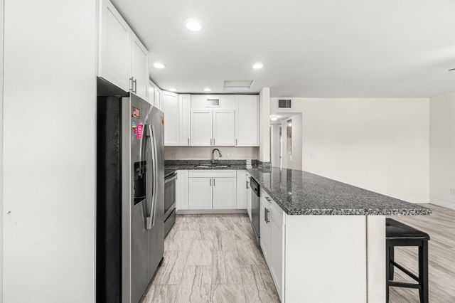 239 Ventnor Q, Deerfield Beach, FL 33442