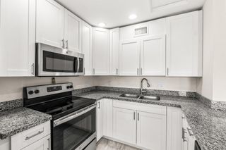 239 Ventnor Q, Deerfield Beach, FL 33442