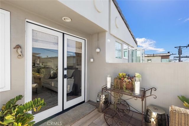 433 Marine B, Manhattan Beach, CA 90266