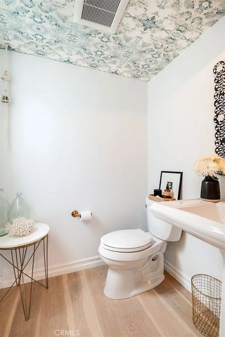 433 Marine B, Manhattan Beach, CA 90266