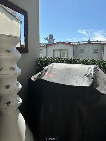 433 Marine B, Manhattan Beach, CA 90266