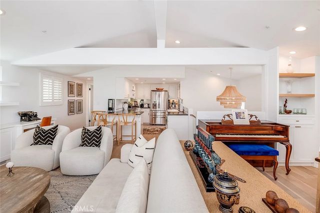 433 Marine B, Manhattan Beach, CA 90266