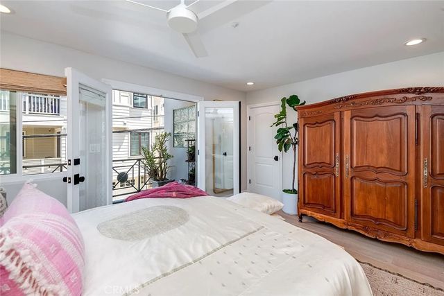 433 Marine B, Manhattan Beach, CA 90266