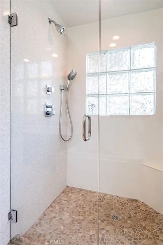 433 Marine B, Manhattan Beach, CA 90266