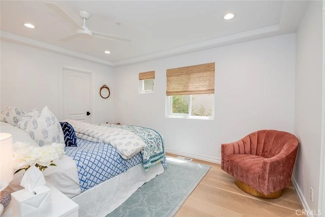 433 Marine B, Manhattan Beach, CA 90266