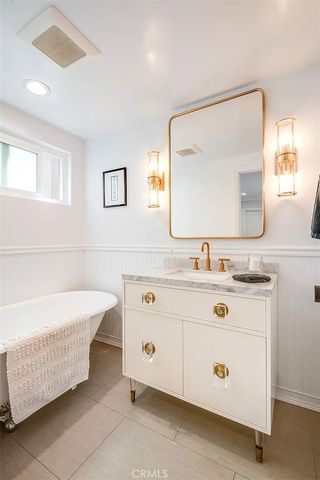 433 Marine B, Manhattan Beach, CA 90266