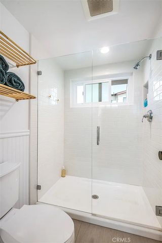 433 Marine B, Manhattan Beach, CA 90266