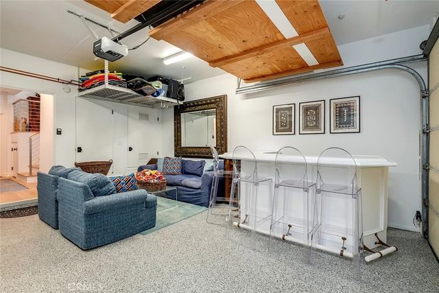 433 Marine B, Manhattan Beach, CA 90266