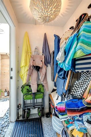 433 Marine B, Manhattan Beach, CA 90266
