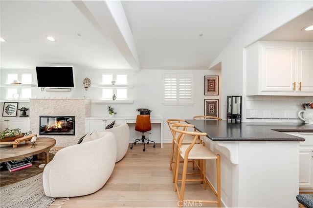 433 Marine B, Manhattan Beach, CA 90266