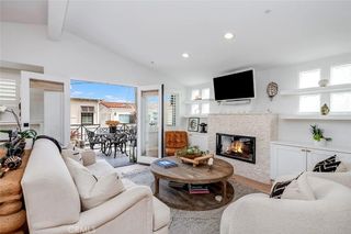 433 Marine B, Manhattan Beach, CA 90266